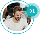 永信贵宾会app——培训服务流程