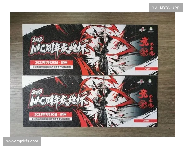 赛事执行要做些什么赛事执行是不是就是打杂的