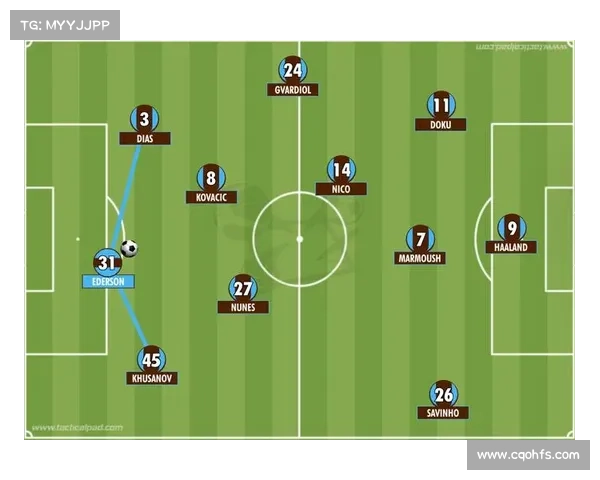 足球一周赛事深度报道最新比赛结果球员专访战术剖析与下周预告