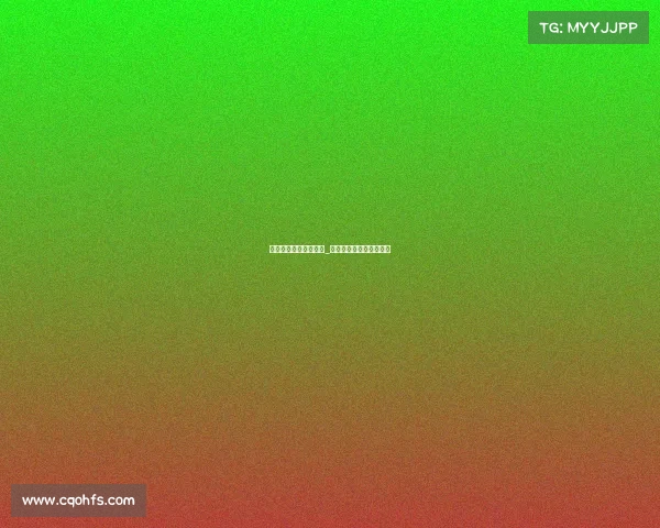 电子竞技为什么不近视_电子竞技为什么不近视了