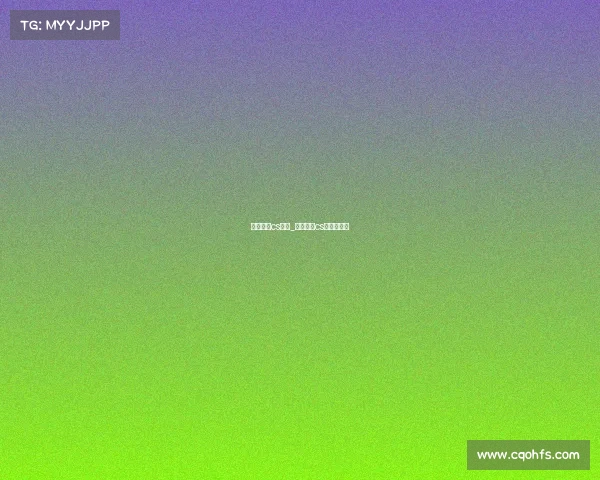 电子竞技cs加时_电子竞技cs加时怎么加