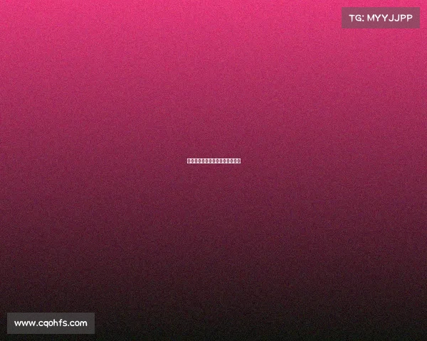 电子竞技吊桥效应—吊桥效应知乎