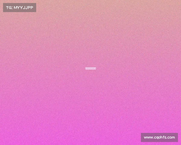 电子竞技挣钱么