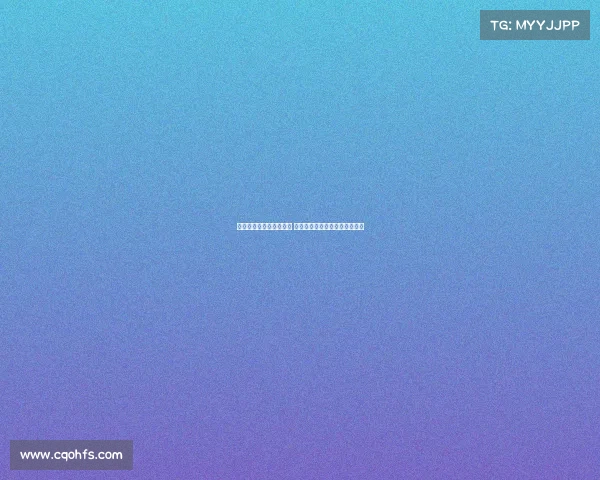 电子竞技属于体育竞技吗 电子竞技属于体育竞技吗为什么