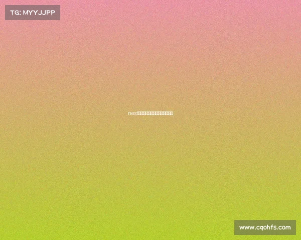 nest全国电子竞技大赛直播在哪观看