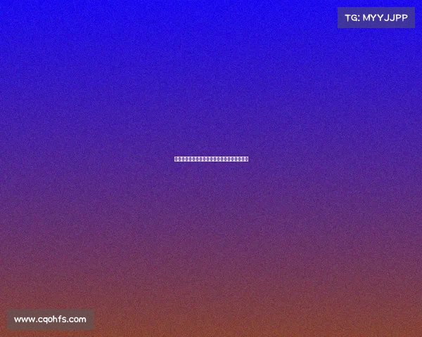 电子竞技俱乐部前程无忧—电子竞技职业俱乐部