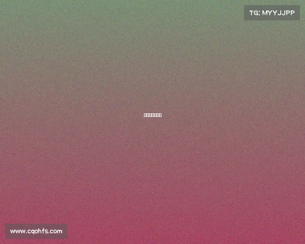 电子竞技宣传稿