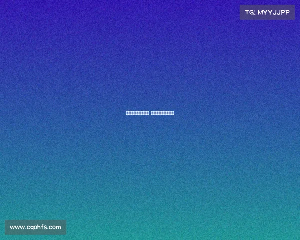 电子竞技联赛总奖金_电子竞技最高奖金池