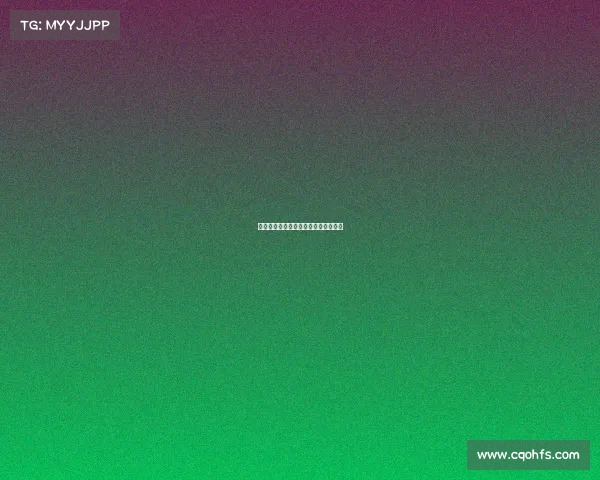 规范发展,电竞行业步入标准化新时代